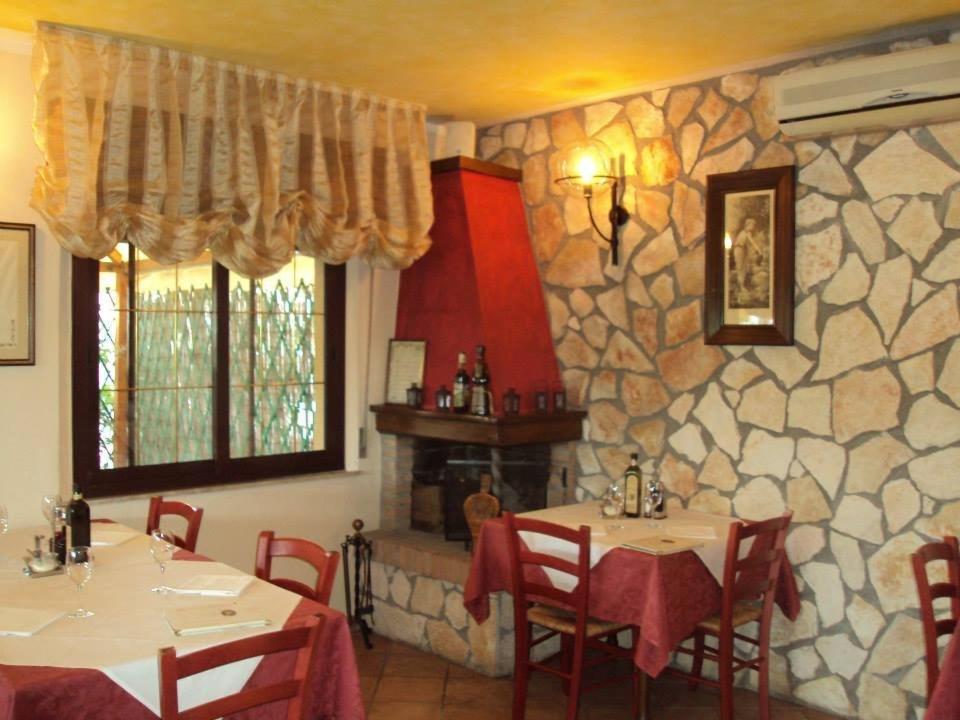Hotel Le Badie Val di Perga エクステリア 写真